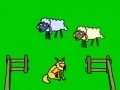 Ігра Sheep!