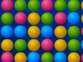 Ігра Bubble Puzzle