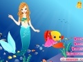 Ігра Princess Ariel