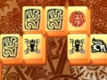 Ігра Indian Tower Mahjong