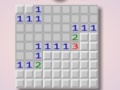 Ігра Minesweeper: Classic