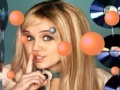 Ігра Hannah Montana Pinball