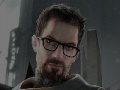 Игра Half-Life 2 Quiz
