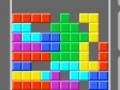 Игра Tetris 2