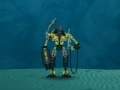 Игра Bionicle Hewk II
