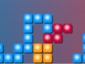 Игра Arix Tetris