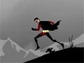 Ігра Teen Titans mission shadow
