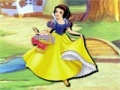 Игра Snow White Jumping