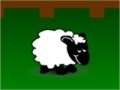 Ігра Sheep Shooter