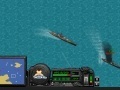 Ігра Imperial Warships