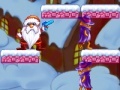 Ігра Santa Claus
