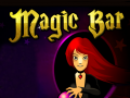 Ігра Magic Bar
