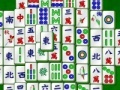 Ігра Mahjongg