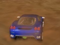 Игра Desert Drift 3D