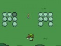 Ігра Zelda Invaders