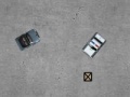 Игра Mini Car Game 2