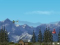 Игра Dogfight The Great War