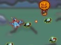 Ігра Dragon Rider: Aeowinnie's Flight