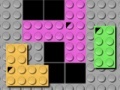 Ігра Legor 2