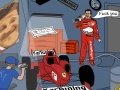 Игра Formula 1