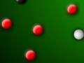 Игра Colorful billiard