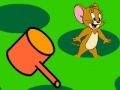 Игра Jerry hunt