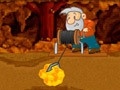 Игра Gold miner: special edition