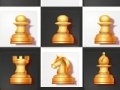 Игра Chess game