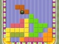 Ігра Tetris Mania