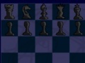 Игра Digital Scrap Chess