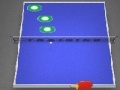 Игра Real Pong