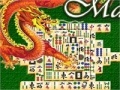 Ігра Super Mahjong
