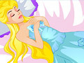 Ігра Cinderella Sleeping