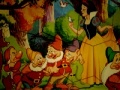Игра Puzzle Mania: Seven Gnomes