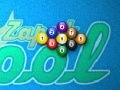 Игра Zapak Pool