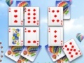 Игра Sunny Cards Solitaire