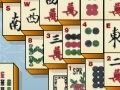 Ігра Mahjongg