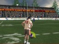 Игра Rugby penalty kick
