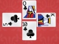 Ігра Spades
