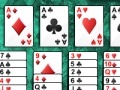 Ігра Double Freecell Solitaire