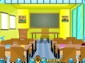 Игра Wow authentic classroom escape