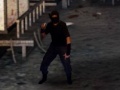 Ігра Shuriken - Ninja Shooter