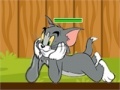 Игра Jerry Bombing Tom