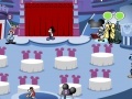 Игра Pack the house. Level 5 Mickey's Crazy Lounge