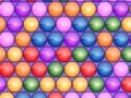 Игра Cluster of beads