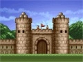 Игра Castle Smasher