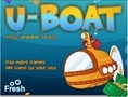 Ігра Uboat