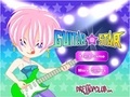 Ігра Guitar Star