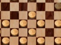 Игра Super Checkers II