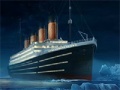 Ігра Titanic Go Go Go